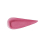 Metal Liquid Lip Colour 02 | Metallic high-coverage liquid lipstick 2