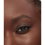 Revlon ColorStay Micro Brow Pencil, Dark Brown 7