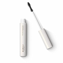 KIKO Milano New Pro Gel Mascara Wimpernserum | Wimpernserum fr einen verlngernden und voluminsen Effekt