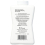 Pack spécial de 6 Poudres Super Absorbantes Zeasorb 2,5 oz (70,9 g) 2
