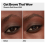 Revlon ColorStay Micro Brow Pencil, Dark Brown 8