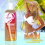 White 2 Bronze Summer Natural Bronzing Butter (251ml) 3