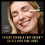 Max Factor FACEFINITY MULTI PERFECTOR correcteur 1N 11 ml 8
