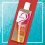 White 2 Bronze Summer Natural Bronzing Butter (251ml) 4