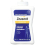Pack spécial de 6 Poudres Super Absorbantes Zeasorb 2,5 oz (70,9 g) 1