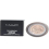MAC PRO LONGWEAR PAINT POT 1
