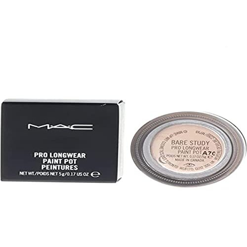 MAC PRO LONGWEAR PAINT POT