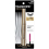 L’Oréal Paris Telescopic Mascara, Black Brown 915 4