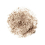 L’Oréal Paris Perfect Match Minerals Ivoire 1R/1C 10ml 2