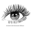 L’Oréal Paris Telescopic Mascara, Black Brown 915 9