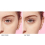 L’Oréal Paris Telescopic Mascara, Black Brown 915 5