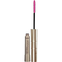 Telescopic Original Mascara, 915 Schwarz Braun