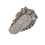 Glitter Shower Eyeshadow 01 | High-Coverage Glitter Eyeshadow 2