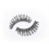 Eylure Volume 101 Twin Pack 2