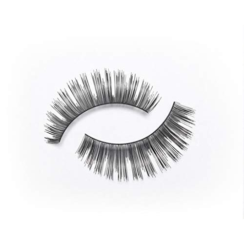 Eylure Volume 101 Twin Pack 1