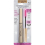 L’Oréal Paris Telescopic Mascara, Black Brown 915 2