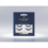 Eylure Volume 101 Twin Pack 4