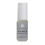Extended Wear Primer 1