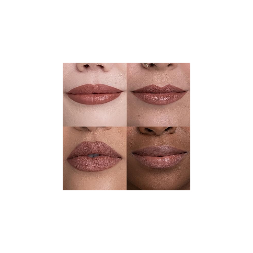 24/7 Glide-On Lip Pencil, Waterproof and Long-Lasting Lip Liner, Shade: 1993, 1.2g