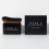 Face & Body Kabuki Blending Brush Self Tan Applicator 2