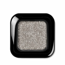 Glitter Shower Eyeshadow 01 | High-Coverage Glitter Eyeshadow