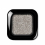 Glitter Shower Eyeshadow 01 | High-Coverage Glitter Eyeshadow 1