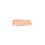 KIKO MILANO - Full Coverage Dark Circles Concealer 04 High-coverage liquid concealer for the face and eye area. 2