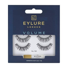 Volume 101 Twin Pack