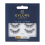 Eylure Volume 101 Twin Pack 1