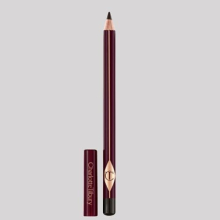 The Classic Eye Powder Pencil- Classic Brown