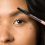 Real Techniques SET DE BROCHAS PARA CEJAS REAL TECHNIQUES 6