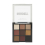 ULTIMATE COLLECTION | 3 PC MULTI FINISH 9 SHADE SHADOW PALETTE COLLECTION 6