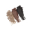 ULTIMATE COLLECTION | 3 PC MULTI FINISH 9 SHADE SHADOW PALETTE COLLECTION 11