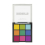 ULTIMATE COLLECTION | 3 PC MULTI FINISH 9 SHADE SHADOW PALETTE COLLECTION 7