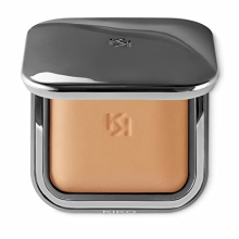 Radiant Fusion Baked Powder 03 | Mineral Baked Powder With A Luminous Finish