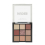 ULTIMATE COLLECTION | 3 PC MULTI FINISH 9 SHADE SHADOW PALETTE COLLECTION 8