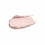 Lasting Mousse Eyeshadow 02 | Long-Lasting Mousse Eyeshadow 2