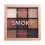 ULTIMATE COLLECTION | 3 PC MULTI FINISH 9 SHADE SHADOW PALETTE COLLECTION 3