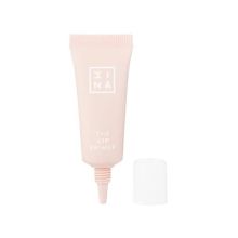 MAKEUP - The Lip Primer - Long Lasting Formula - Lip Base Primer - Lip Makeup Fixer - Lipstick Primer - Moisturizing - Smoothing - Creamy Texture -