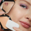 Full Coverage Blurring Powder Foundation 20 | High-Coverage Powder Foundation 4