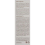 Perricone No Makeup Highlighter - 10 ml 3