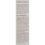 Perricone No Makeup Highlighter - 10 ml 8