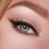 Lasting Mousse Eyeshadow 02 | Long-Lasting Mousse Eyeshadow 3