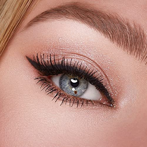Lasting Mousse Eyeshadow 02 | Long-Lasting Mousse Eyeshadow 2