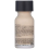 Perricone No Makeup Highlighter - 10 ml 4