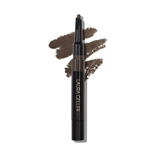 LAURA GELLER NEW YORK Sculpt-n-Stay vodeodoln ceruzka a g l na obocie - tmavohned