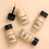 Perricone No Makeup Highlighter - 10 ml 9