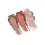 ULTIMATE COLLECTION | 3 PC MULTI FINISH 9 SHADE SHADOW PALETTE COLLECTION 10