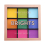 ULTIMATE COLLECTION | 3 PC MULTI FINISH 9 SHADE SHADOW PALETTE COLLECTION 4