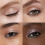 Lasting Mousse Eyeshadow 02 | Long-Lasting Mousse Eyeshadow 4